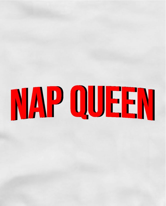 Nap Queen